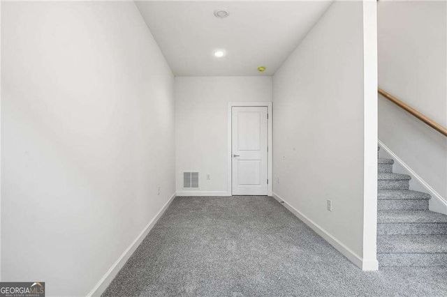 2029 Memorial Drive 48, Atlanta, GA 30317