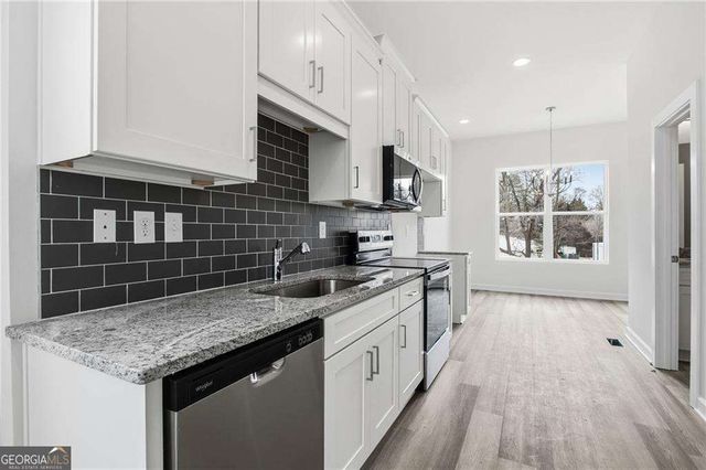 2029 Memorial Drive 48, Atlanta, GA 30317