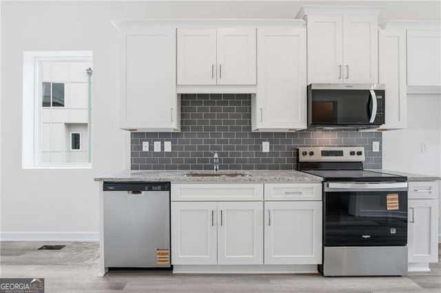 2029 Memorial Drive 48, Atlanta, GA 30317