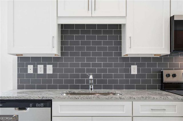 2029 Memorial Drive 48, Atlanta, GA 30317