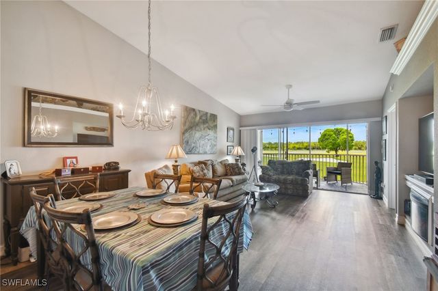 9165 Michael CIR 1002, Naples, FL 34113