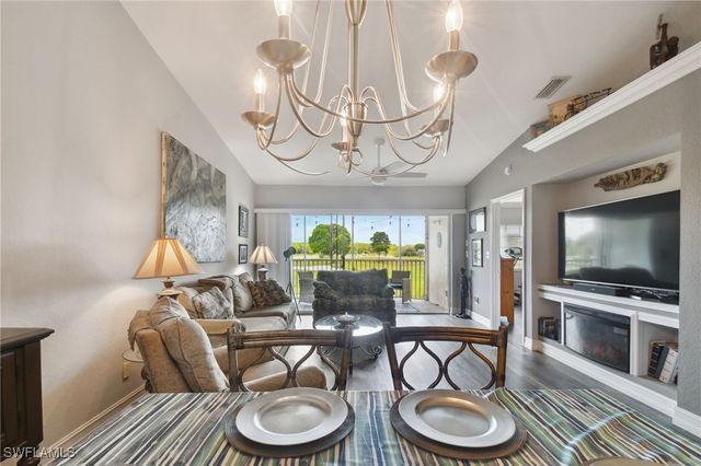 9165 Michael CIR 1002, Naples, FL 34113