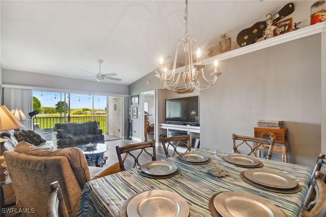 9165 Michael CIR 1002, Naples, FL 34113