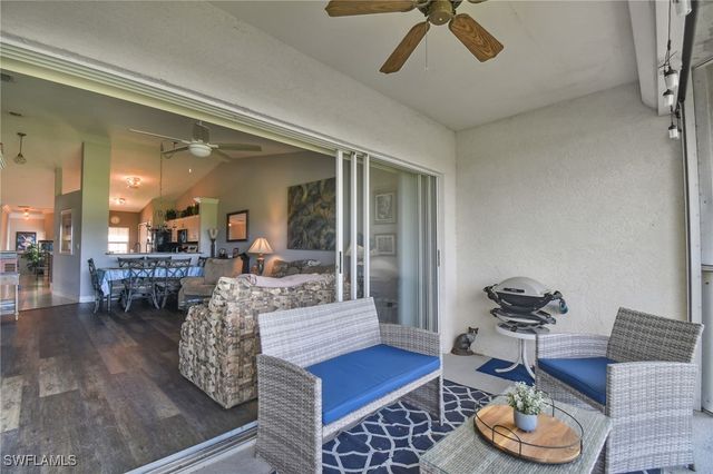 9165 Michael CIR 1002, Naples, FL 34113