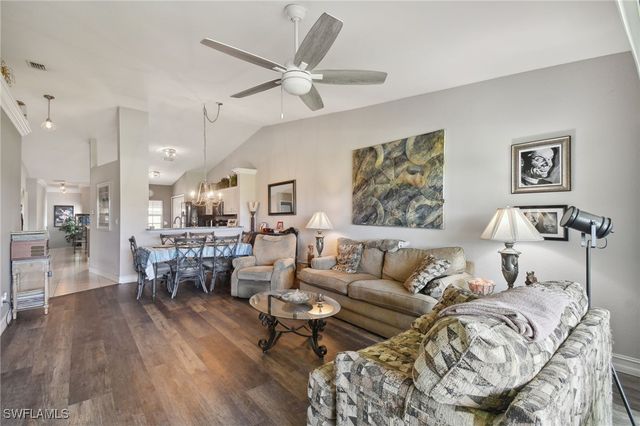 9165 Michael CIR 1002, Naples, FL 34113