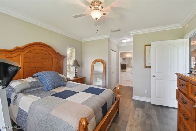 9165 Michael CIR 1002, Naples, FL 34113