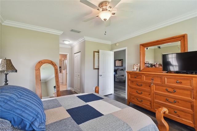 9165 Michael CIR 1002, Naples, FL 34113