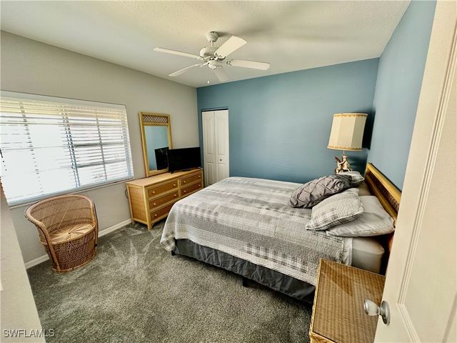 9165 Michael CIR 1002, Naples, FL 34113