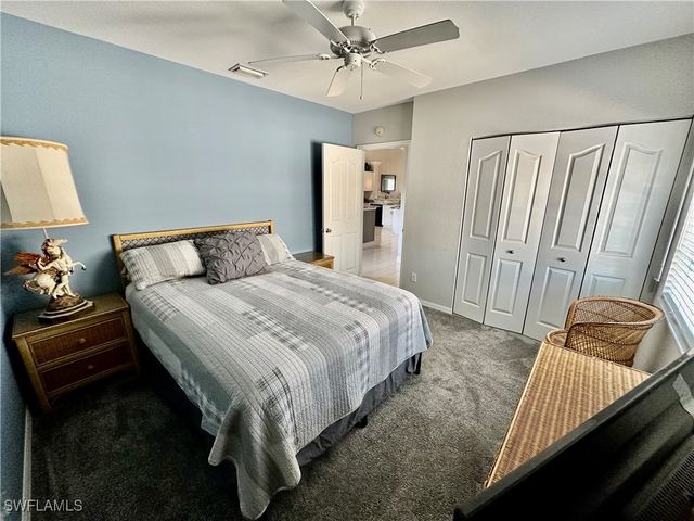 9165 Michael CIR 1002, Naples, FL 34113