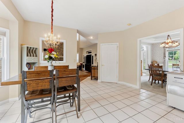 6694 Eagle Creek Drive, Liberty Twp, OH 45011