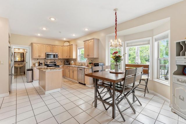 6694 Eagle Creek Drive, Liberty Twp, OH 45011