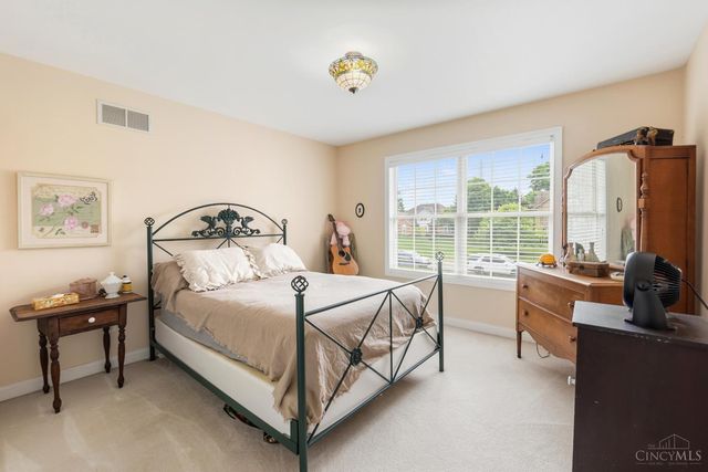 6694 Eagle Creek Drive, Liberty Twp, OH 45011