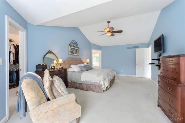 6694 Eagle Creek Drive, Liberty Twp, OH 45011