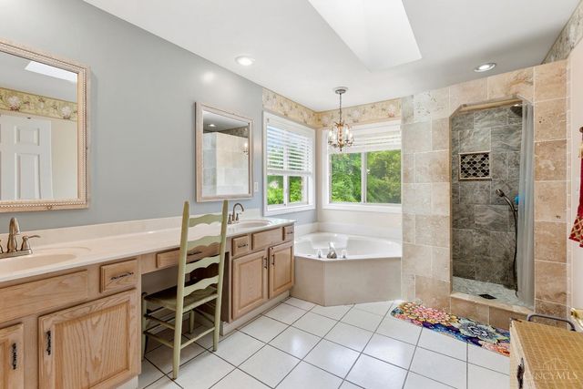 6694 Eagle Creek Drive, Liberty Twp, OH 45011