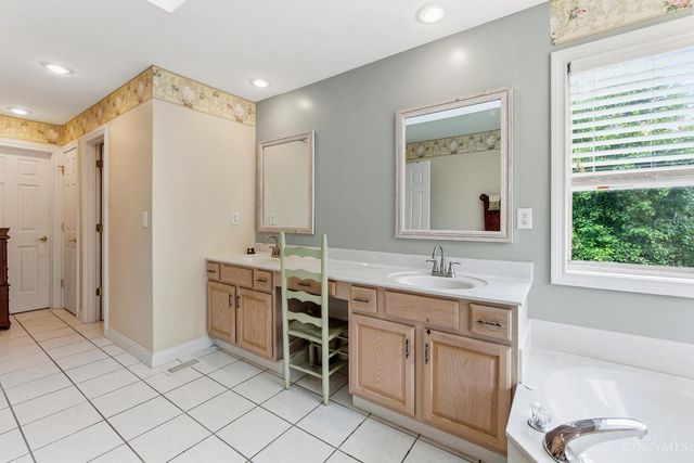 6694 Eagle Creek Drive, Liberty Twp, OH 45011