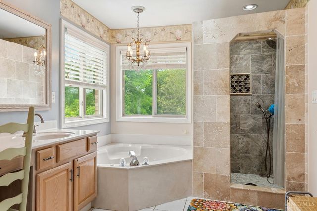 6694 Eagle Creek Drive, Liberty Twp, OH 45011