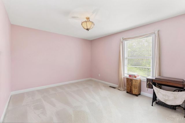 6694 Eagle Creek Drive, Liberty Twp, OH 45011