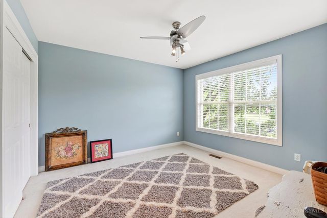 6694 Eagle Creek Drive, Liberty Twp, OH 45011