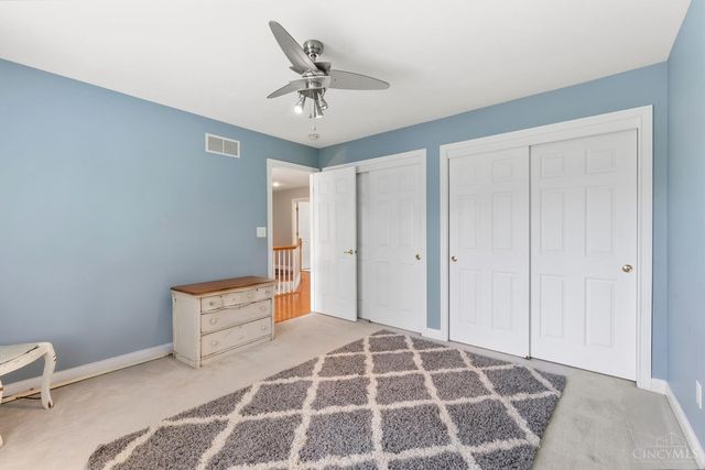 6694 Eagle Creek Drive, Liberty Twp, OH 45011
