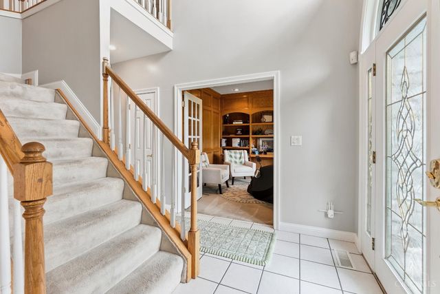 6694 Eagle Creek Drive, Liberty Twp, OH 45011
