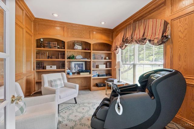 6694 Eagle Creek Drive, Liberty Twp, OH 45011