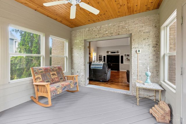 6694 Eagle Creek Drive, Liberty Twp, OH 45011