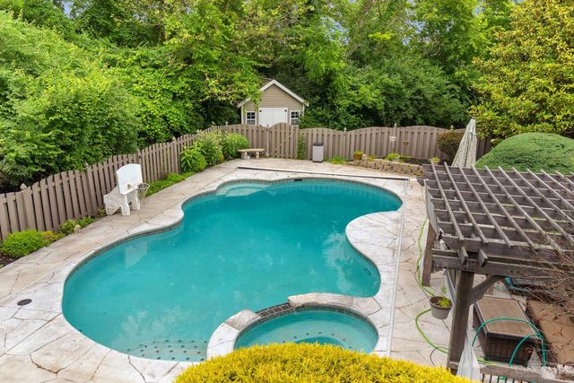 6694 Eagle Creek Drive, Liberty Twp, OH 45011