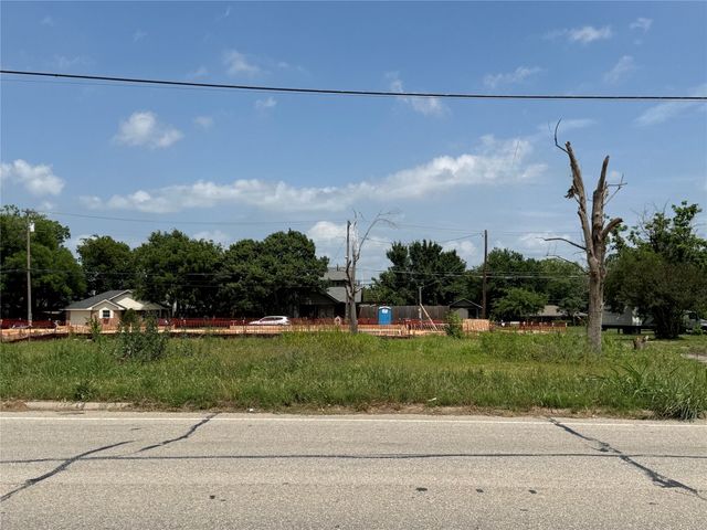 507 S Mcdonald Street, Mckinney, TX 75069
