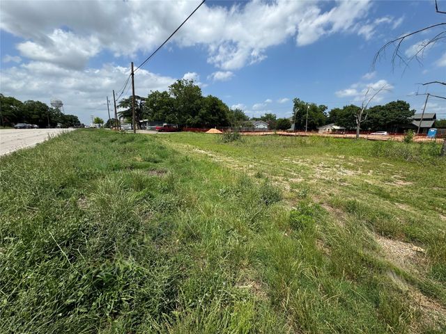 507 S Mcdonald Street, Mckinney, TX 75069