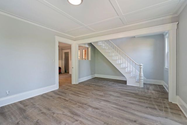 10 W High Street, Somersworth, NH 03878
