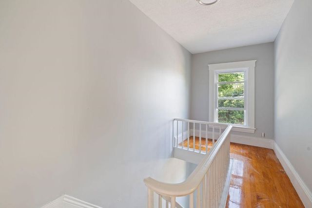 10 W High Street, Somersworth, NH 03878