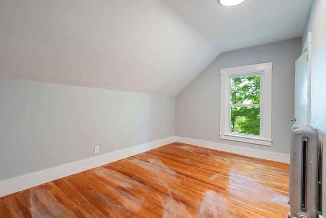 10 W High Street, Somersworth, NH 03878