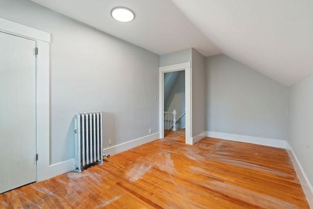 10 W High Street, Somersworth, NH 03878