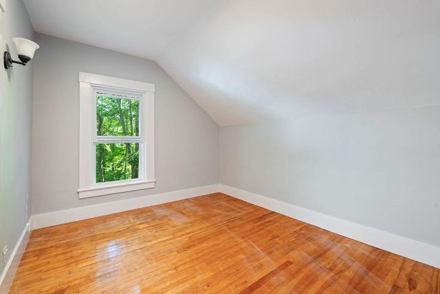10 W High Street, Somersworth, NH 03878