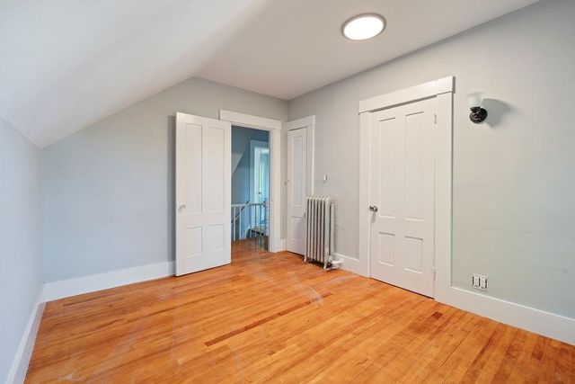 10 W High Street, Somersworth, NH 03878