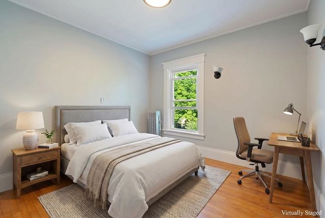10 W High Street, Somersworth, NH 03878