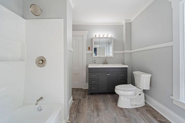 10 W High Street, Somersworth, NH 03878