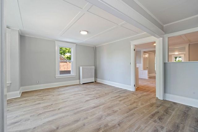 10 W High Street, Somersworth, NH 03878