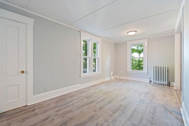 10 W High Street, Somersworth, NH 03878