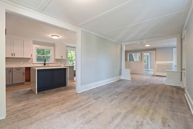 10 W High Street, Somersworth, NH 03878