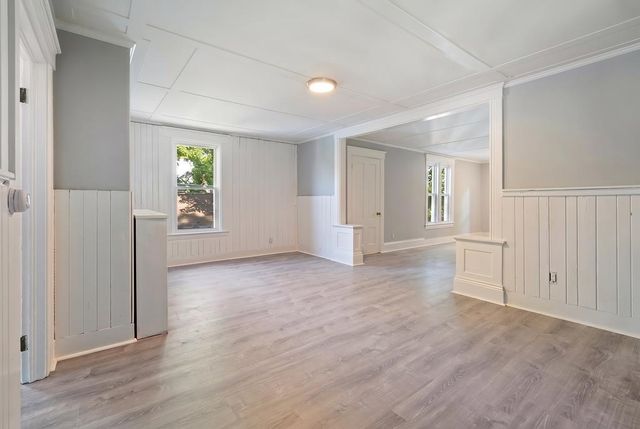 10 W High Street, Somersworth, NH 03878