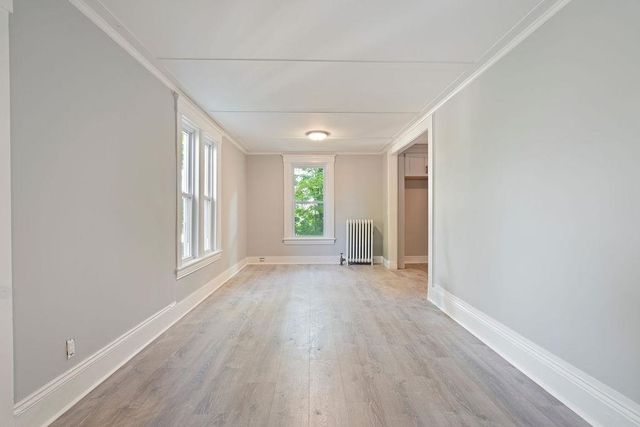 10 W High Street, Somersworth, NH 03878