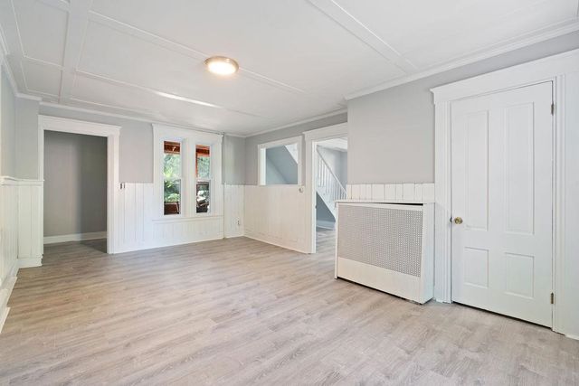 10 W High Street, Somersworth, NH 03878