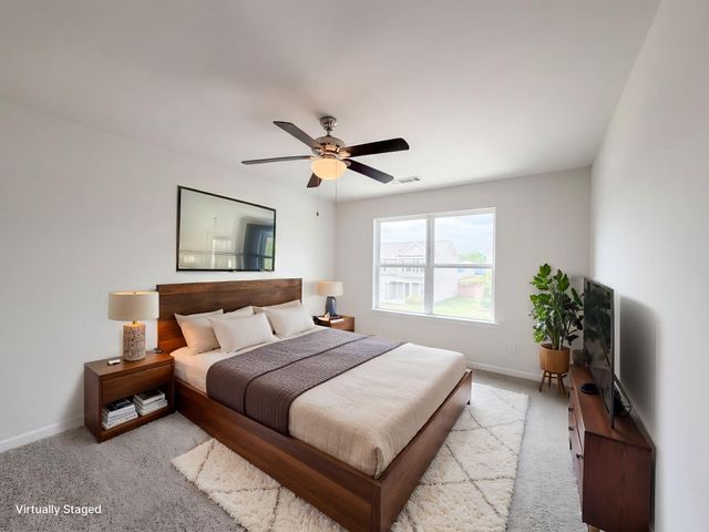 2715 Swarm Ct, Columbia, TN 38401