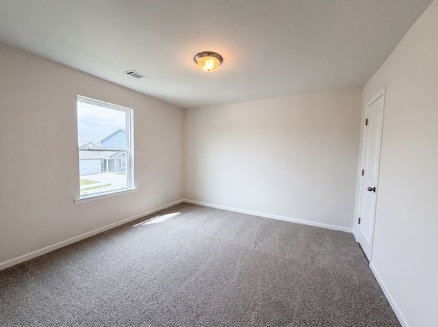 2715 Swarm Ct, Columbia, TN 38401