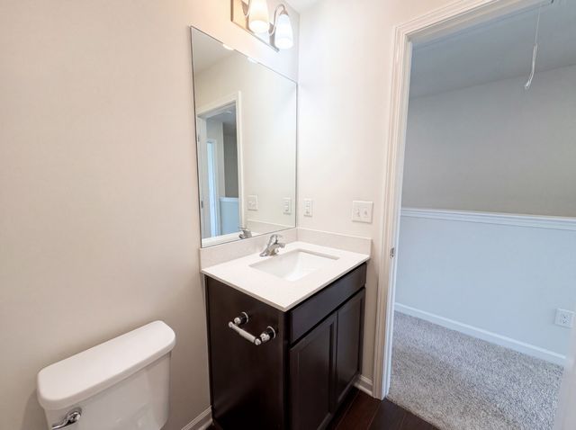 2715 Swarm Ct, Columbia, TN 38401