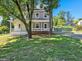 85 LINCOLN RD, Pine Grove, PA 17963