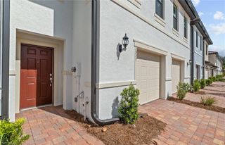 1587 Lake Jessup CIR, Cape Coral, FL 33909