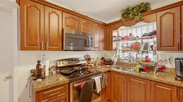 154 NW 67th Street, Miami, FL 33150