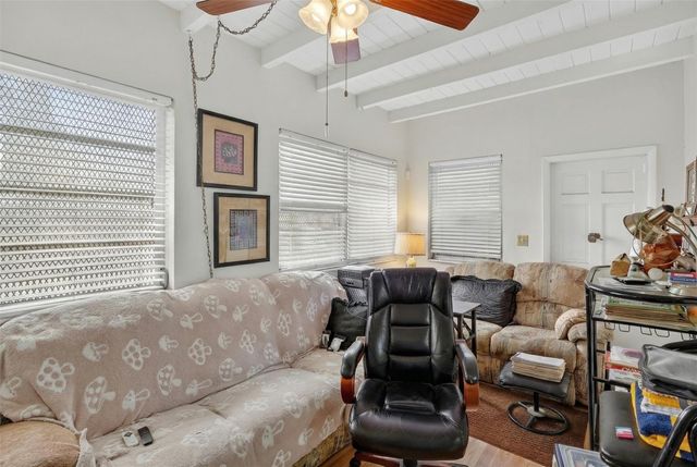 154 NW 67th Street, Miami, FL 33150